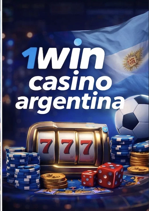 Juego responsable y ayuda para jugadores